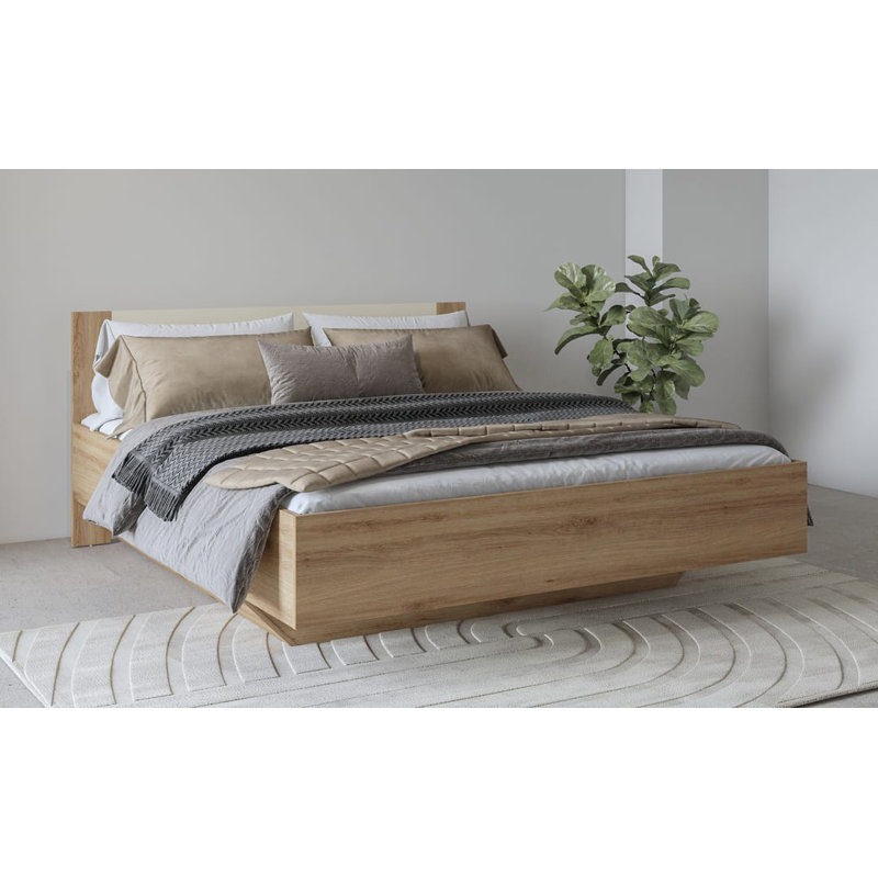 Brooksville Bed