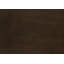 Banc en similicuir Jeanny-1526113632-1526113633-1525586373