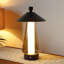 Lampe de table à DEL Latitude Run®-983912952