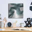 Wrought Studio «Jasper Wash I» par Chris Paschke-1535589358