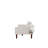 Jodean Upholstered 74.8'' Sleeper Sofa-320109198