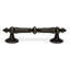 Pulls III Bar / Handle Pull-5221772