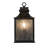 Bastille Wall Light