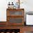 Bread Box For Kitchen Countertop-1738516300