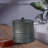 Bathroom Storage Container