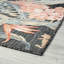 Tapis noir Callie-1542946038