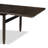 Shay Extendable Dining Table