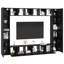 TV Stand for TVs up to 32"