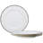 Noritake Rochelle Dinner Plates, 10-3/4"-76067345