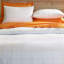 Duvet Cover Set-1913854628-1913854630