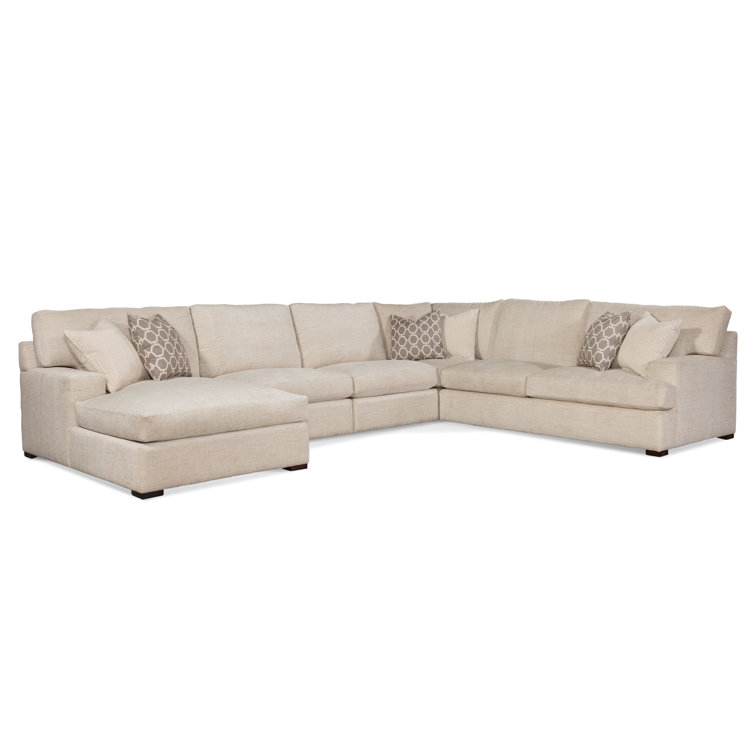 Cambria Sectional