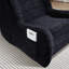 Fauteuil à billes-2053738352
