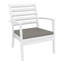 Fauteuil club de 28 po de largeur Quadis-1817129779-1762453757