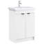 78.5cm Bathroom Vanity Base Only-625409341
