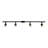 Tribeca 56" 4-Light Track Light Kit-62301712