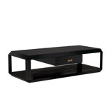Obtuse Coffee Table