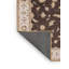 Tapis beige / brun Castelli-1257859125