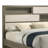 Helvey Bed-1939351623
