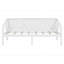 Lit de jour Modern Design-114458842-114458843