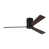 Midnight Black/American Walnut Reversible Blades is unavailable