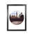 Black Grain Frame is unavailable