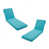 Blue is out of stock