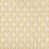 Gold is out of stock