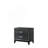 Haiden Weathered  Nightstand-1734592489