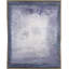 Thinly Veiled Painting