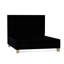 Lit plateforme tapissier Leigh-25972734-27170016-15100974