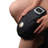 Carepeutic Knee and Joint Physiotherapy Massager
