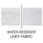 Polyester Pet Bed-1224319560
