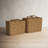 Birch Lane™ Seagrass Box