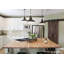 Bravo 1 - Light Single Pendant-12644362-12644363