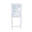Vivelle Over The Toilet Storage-2087243605