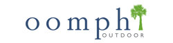 Oomph logo