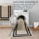 Nautica Double Line All Loop Tufted Runner and Accent Rugs