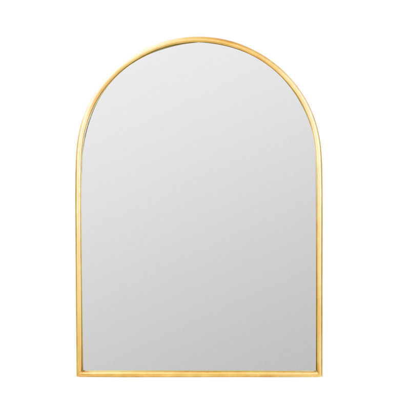 Miroir mural Cillean