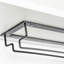 Garde-manger 70,9 po Gerarde-88657568