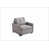 Gris est en rupture de stock