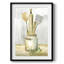 Toile tendue Gely Oppose I - Gallery-117738002-117738006