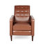Fauteuil inclinable