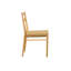 Chaise de salle à manger Dalia-632829097