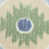 Green/Blue