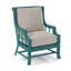 Fauteuil Lafayette-49841159-100095698