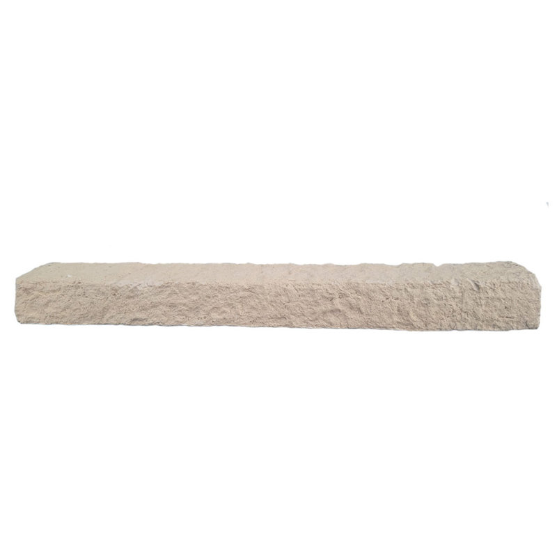 Evolve Stone WV Universal Sill FR (Box Of 15 20 In. Sills)