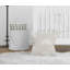 Coussin Plain Bows Match-107834907-107834892
