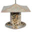 Dragonfly Tube Bird Feeder-1195378659