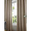 Bergman Sheer Curtain-29298054-29486594