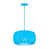 Blue is out of stock